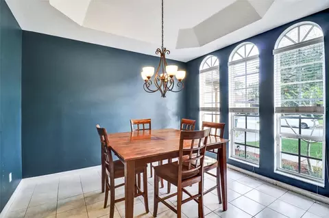 Dining - 2316 Blackjack Oak St, Ocoee, FL 34761 photo 1 of 2
