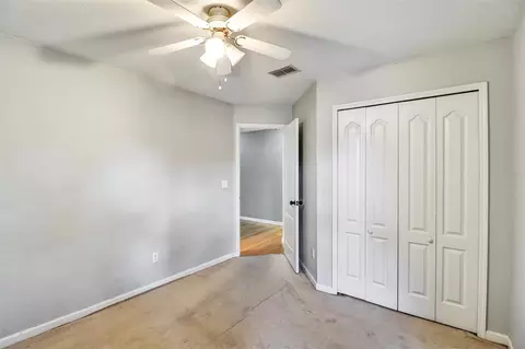 Bedroom - 2316 Blackjack Oak St, Ocoee, FL 34761 photo 6 of 9