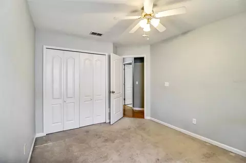 Bedroom - 2316 Blackjack Oak St, Ocoee, FL 34761 photo 4 of 9