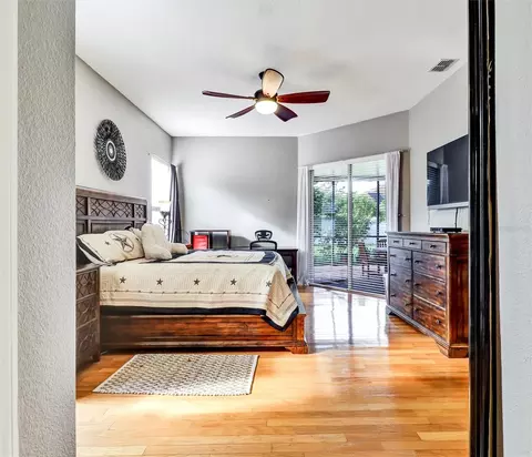 Bedroom - 2316 Blackjack Oak St, Ocoee, FL 34761 photo 9 of 9
