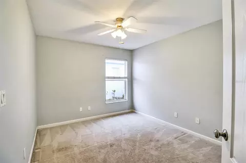Bedroom - 2316 Blackjack Oak St, Ocoee, FL 34761 photo 3 of 9