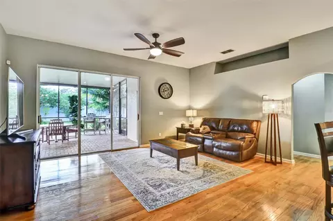 Living - 2316 Blackjack Oak St, Ocoee, FL 34761 photo 3 of 3