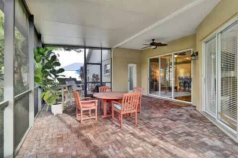 Exterior - 2316 Blackjack Oak St, Ocoee, FL 34761 photo 4 of 7