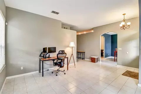 Other - 2316 Blackjack Oak St, Ocoee, FL 34761 photo 2 of 3