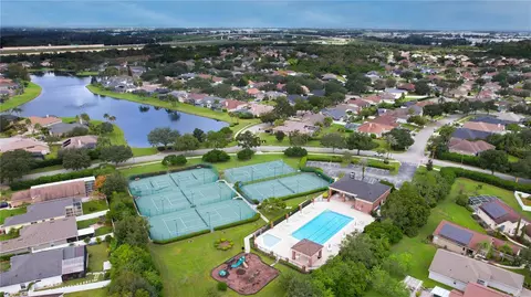 View/Area - 2316 Blackjack Oak St, Ocoee, FL 34761 photo 3 of 3