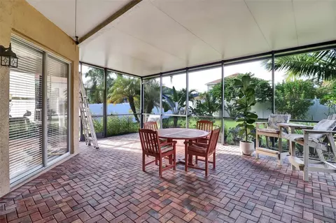Exterior - 2316 Blackjack Oak St, Ocoee, FL 34761 photo 3 of 7