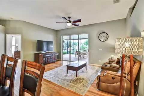 Living - 2316 Blackjack Oak St, Ocoee, FL 34761 photo 1 of 3