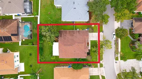 View/Area - 2316 Blackjack Oak St, Ocoee, FL 34761 photo 1 of 3