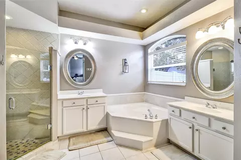 Bath - 2316 Blackjack Oak St, Ocoee, FL 34761 photo 3 of 4