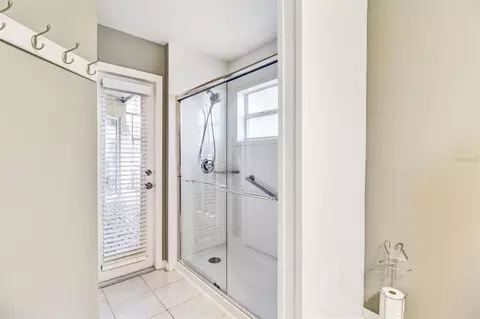 Bath - 2316 Blackjack Oak St, Ocoee, FL 34761 photo 2 of 4