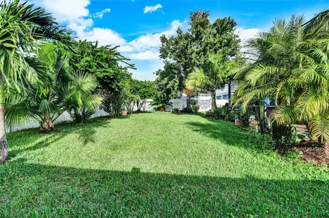 Exterior - 2316 Blackjack Oak St, Ocoee, FL 34761 photo 7 of 7