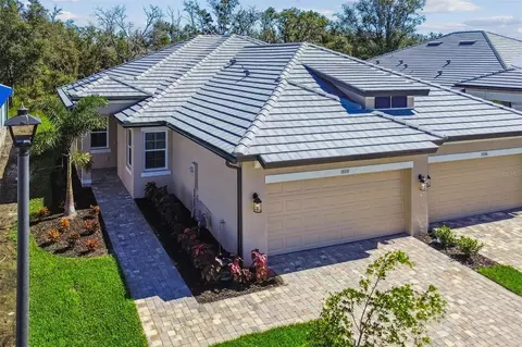 18110 Cherished Loop, Lakewood Ranch, FL 34211