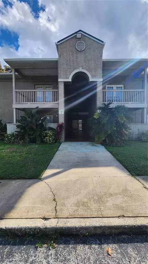 285 Wymore Rd #207, Altamonte Springs, FL 32714