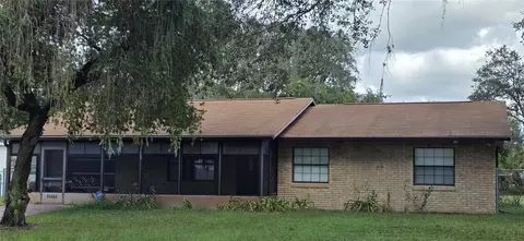 40116 Parkinsonia St, Lady Lake, FL 32159