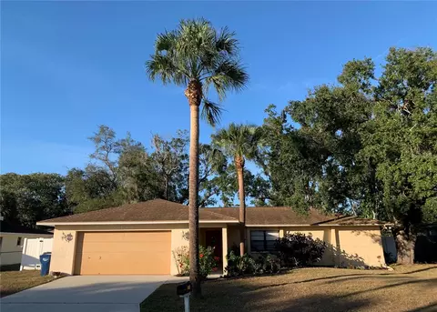5023 Ithaca Ln, Sarasota, FL 34243