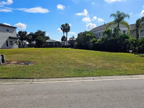 1517 Euston Dr, Reunion, FL 34747