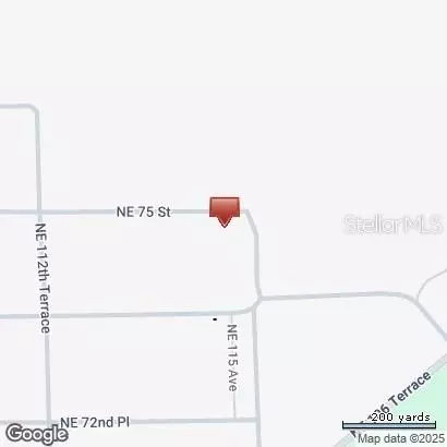 NE 75 Street, Williston, FL 32696 photo 3