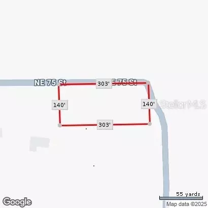 NE 75 Street, Williston, FL 32696 photo 2