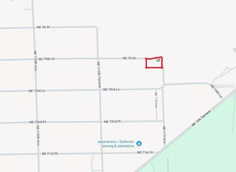 NE 75 Street, Williston, FL 32696 photo 4