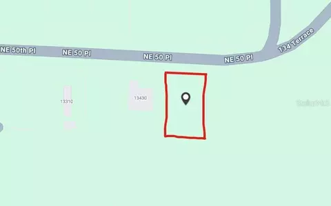 NE 50 Place, Williston, FL 32696 photo 2