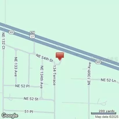 134 Terrace, Williston, FL 32696 photo 3