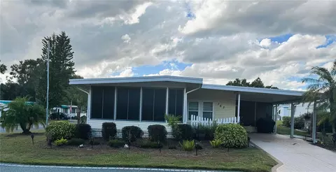163 Royal Palm Dr, Leesburg, FL 34748