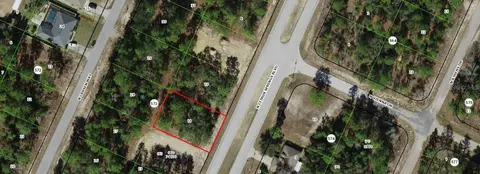 8900 N Citrus Springs Blvd, Citrus Springs, FL 34433