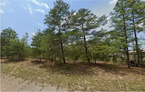 6320 N Chestnut Ter, Dunnellon, FL 34433