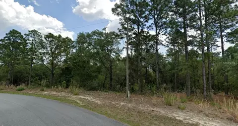 6681 N Waterman Dr, Dunnellon, FL 34433