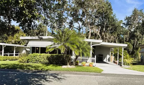 208 Palo Verde Dr, Leesburg, FL 34748