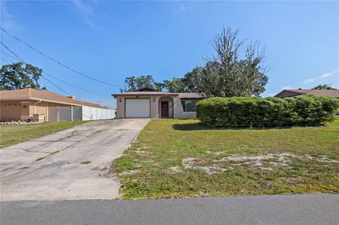 258 Dartmouth Ave, Spring Hill, FL 34606