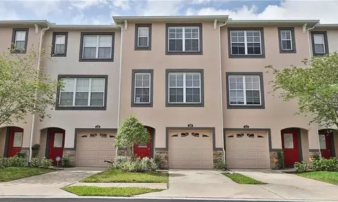 2510 Middleton Grove Dr, Brandon, FL 33511