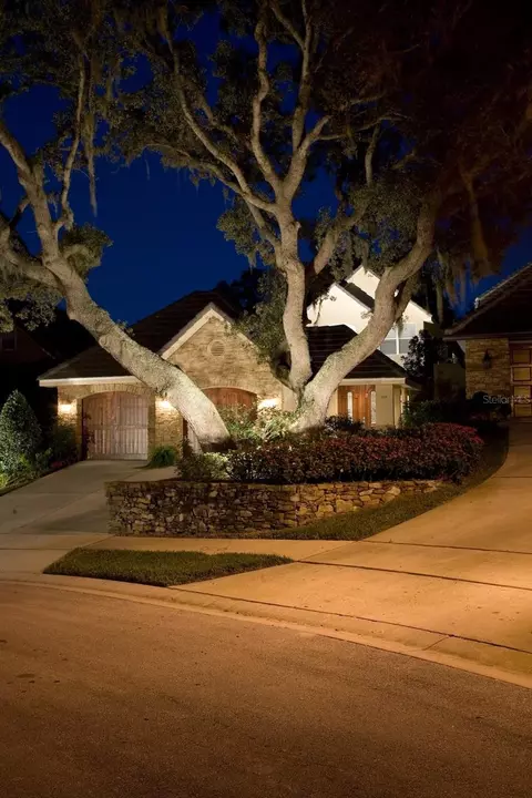 304 Lake Brittany, Lake Mary, FL 32746