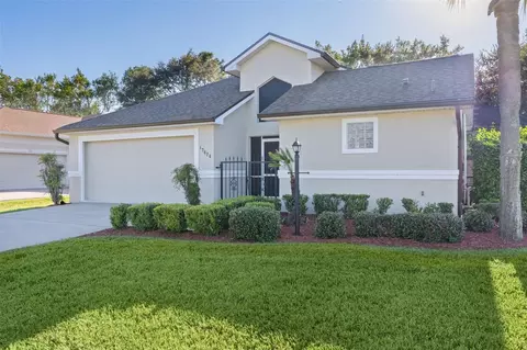 17824 SE 113th Ter, Summerfield, FL 34491