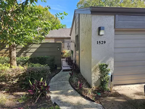 1529 N Carolwood Blvd, Fern Park, FL 32730