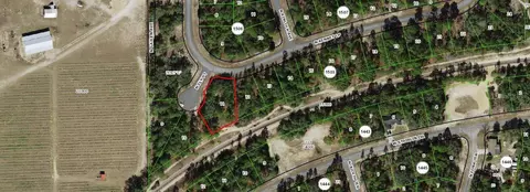 11247 N Ely Pt, Dunnellon, FL 34433