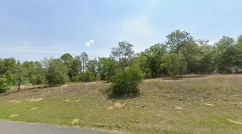 2047 W Magenta Dr, Citrus Springs, FL 34434