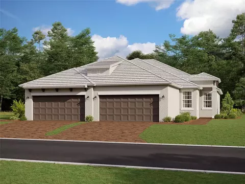18162 Cherished Loop, Bradenton, FL 34211