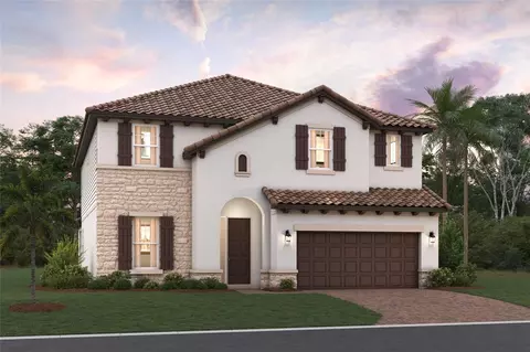 17114 Savory Mist Cir, Lakewood Ranch, FL 34211