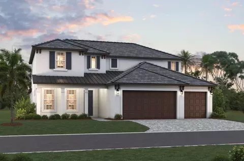2032 Bolsena St, Nokomis, FL 34275
