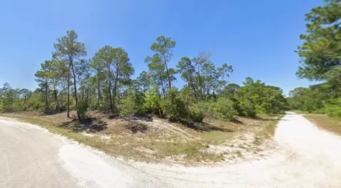 512 House Sparrow Dr, Lake Placid, FL 33852