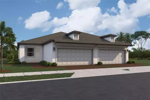 9245 Optimist Way, Palmetto, FL 34221