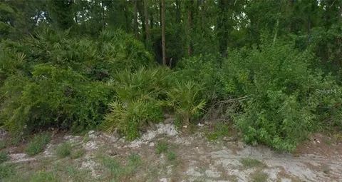 200 Harmony Ct, Lake Placid, FL 33852