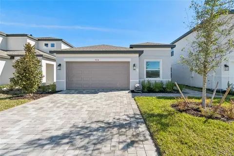 9114 Optimist Way, Palmetto, FL 34221