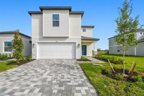 9110 Optimist Way, Palmetto, FL 34221