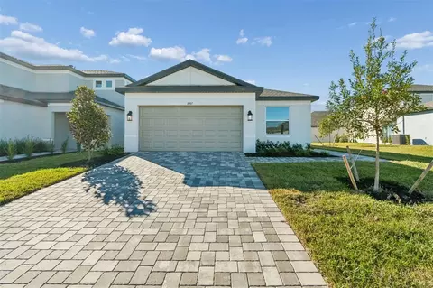 4307 Outhaul Run, Palmetto, FL 34221