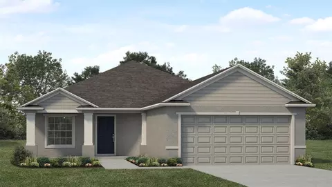 2177 Emma Ln, Lake Wales, FL 33898