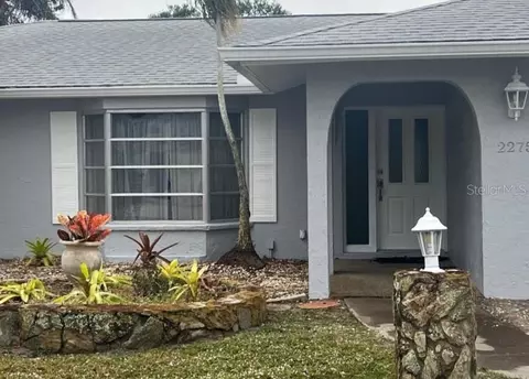 2275 Pine View Cir, Sarasota, FL 34231