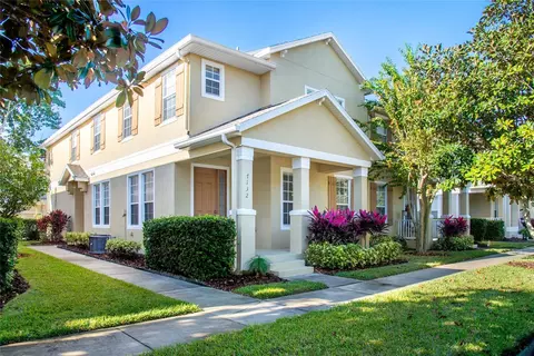 7132 Red Lantern Dr #198, Harmony, FL 34773