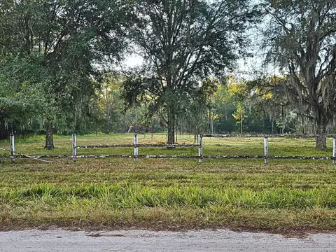 0 Bennington, Wesley Chapel, FL 33544